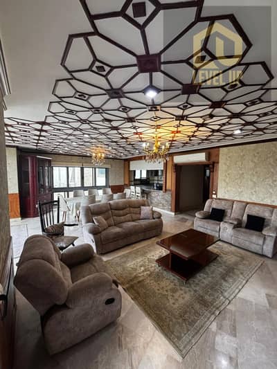 3 Bedroom Apartment for Rent in New Cairo, Cairo - WhatsApp Image 2026-08-24 at 4.39. 24 PM (2). jpeg 3 Bedroom Apartment for Rent in New Cairo, Cairo - WhatsApp Image 2026-08-24 at 4.39. 24 PM (2). jpeg