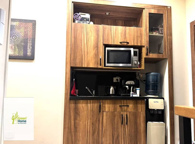 8 WhatsApp Image 2026-08-26 at 15.25. 38. jpeg