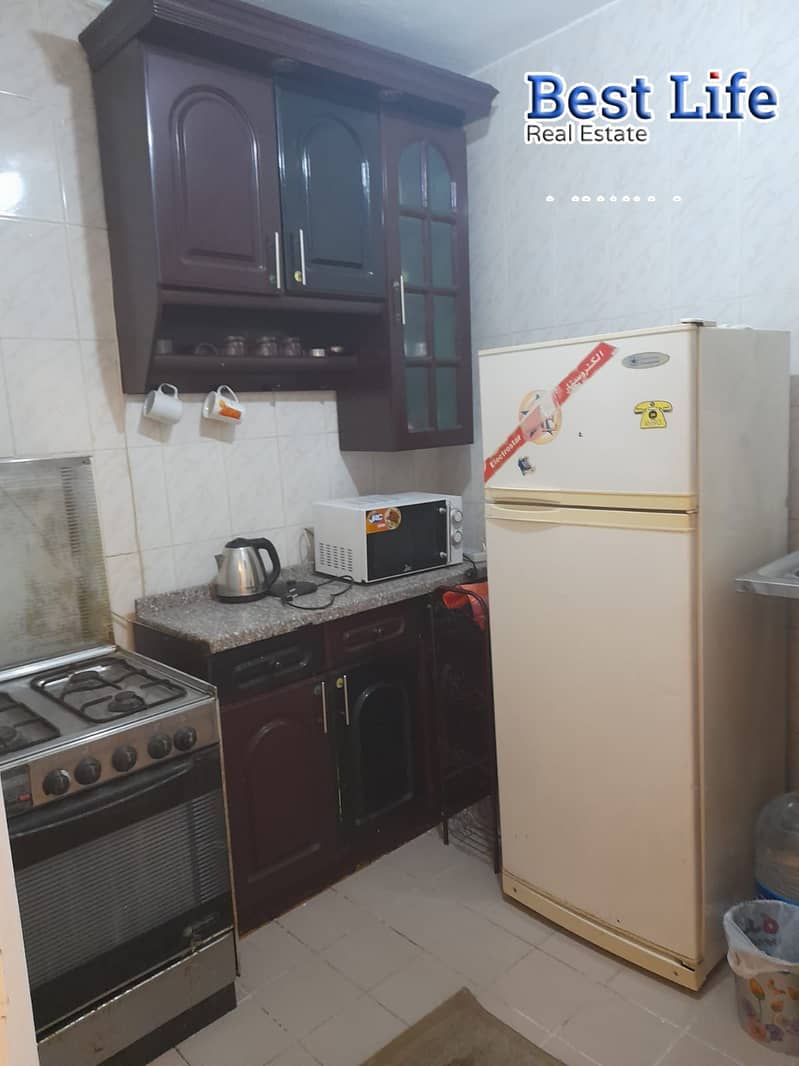 9 69ce793ad4930_WhatsApp-Image-2026-04-02-at-2.40. 28-PM. jpg