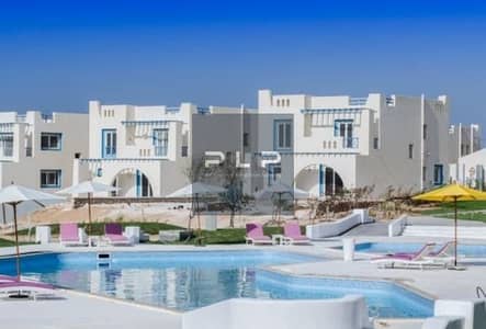 3 Bedroom Townhouse for Sale in North Coast, Matruh - WhatsApp Image 2026-08-25 at 1.25. 16 PM. jpeg 3 Bedroom Townhouse for Sale in North Coast, Matruh - WhatsApp Image 2026-08-25 at 1.25. 16 PM. jpeg