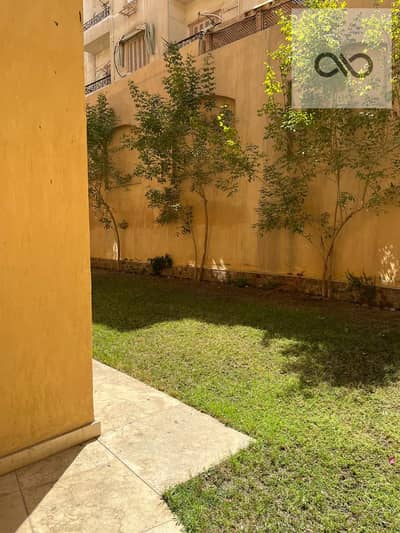 3 Bedroom Apartment for Sale in New Cairo, Cairo - WhatsApp Image 2026-08-26 at 1.50. 31 PM (1). jpeg