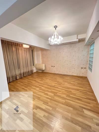شقة 3 غرف نوم للايجار في القاهرة الجديدة، القاهرة - WhatsApp Image 2026-08-24 at 1.31. 01 PM. jpeg