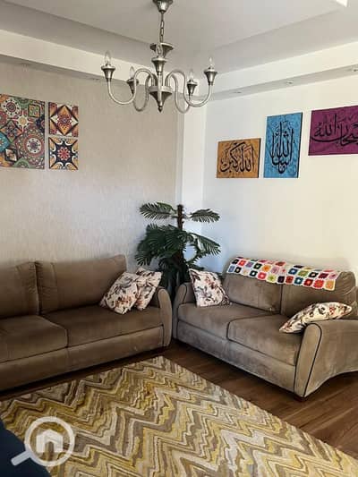 3 Bedroom Flat for Sale in Madinaty, Cairo - WhatsApp Image 2026-08-26 at 5.23. 23 PM. jpeg