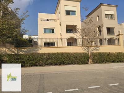 4 Bedroom Villa for Sale in Mokattam, Cairo - c6c1d80e-b53c-4636-9eea-69b6625d4751. jpg