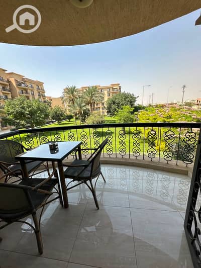شقة 3 غرف نوم للايجار في القاهرة الجديدة، القاهرة - WhatsApp Image 2026-08-20 at 1.34. 56 PM (1). jpeg شقة 3 غرف نوم للايجار في القاهرة الجديدة، القاهرة - WhatsApp Image 2026-08-20 at 1.34. 56 PM (1). jpeg
