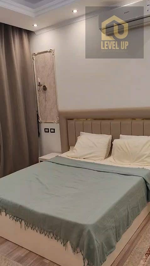 4 WhatsApp Image 2026-08-26 at 5.35. 17 PM (3). jpeg