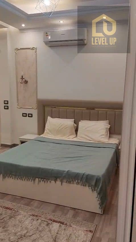 5 WhatsApp Image 2026-08-26 at 5.35. 17 PM (4). jpeg