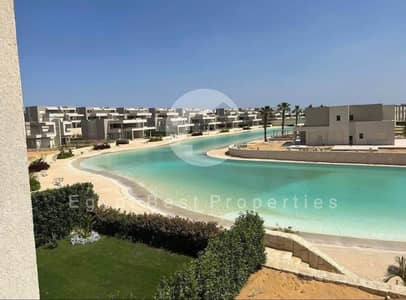 3 Bedroom Chalet for Sale in North Coast, Matruh - WhatsApp Image 2026-04-02 at 2.37. 31 PM (2). jpeg