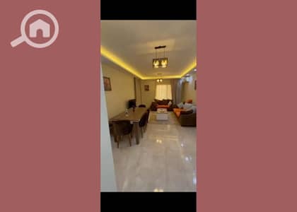 3 Bedroom Flat for Sale in Sheikh Zayed, Giza - WhatsApp Image 2026-05-11 at 11.55. 11 AM (1). jpg