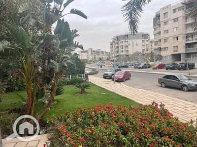 3 Bedroom Apartment for Sale in Madinaty, Cairo - WhatsApp Image 2026-08-26 at 9.40. 12 AM. jpeg