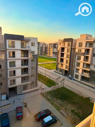 3 Bedroom Flat for Sale in Sheikh Zayed, Giza - 784617493_3000416766958314_2815373085339358505_n. jpg