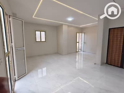 3 Bedroom Flat for Sale in Badr City, Cairo - 25456558-a83f-4d1b-869c-46550d4cd90e. jpeg 3 Bedroom Flat for Sale in Badr City, Cairo - 25456558-a83f-4d1b-869c-46550d4cd90e. jpeg