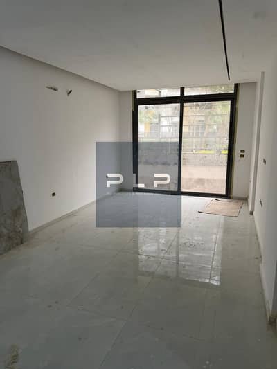 2 Bedroom Apartment for Sale in New Cairo, Cairo - WhatsApp Image 2026-08-25 at 12.13. 38 PM (3). jpeg