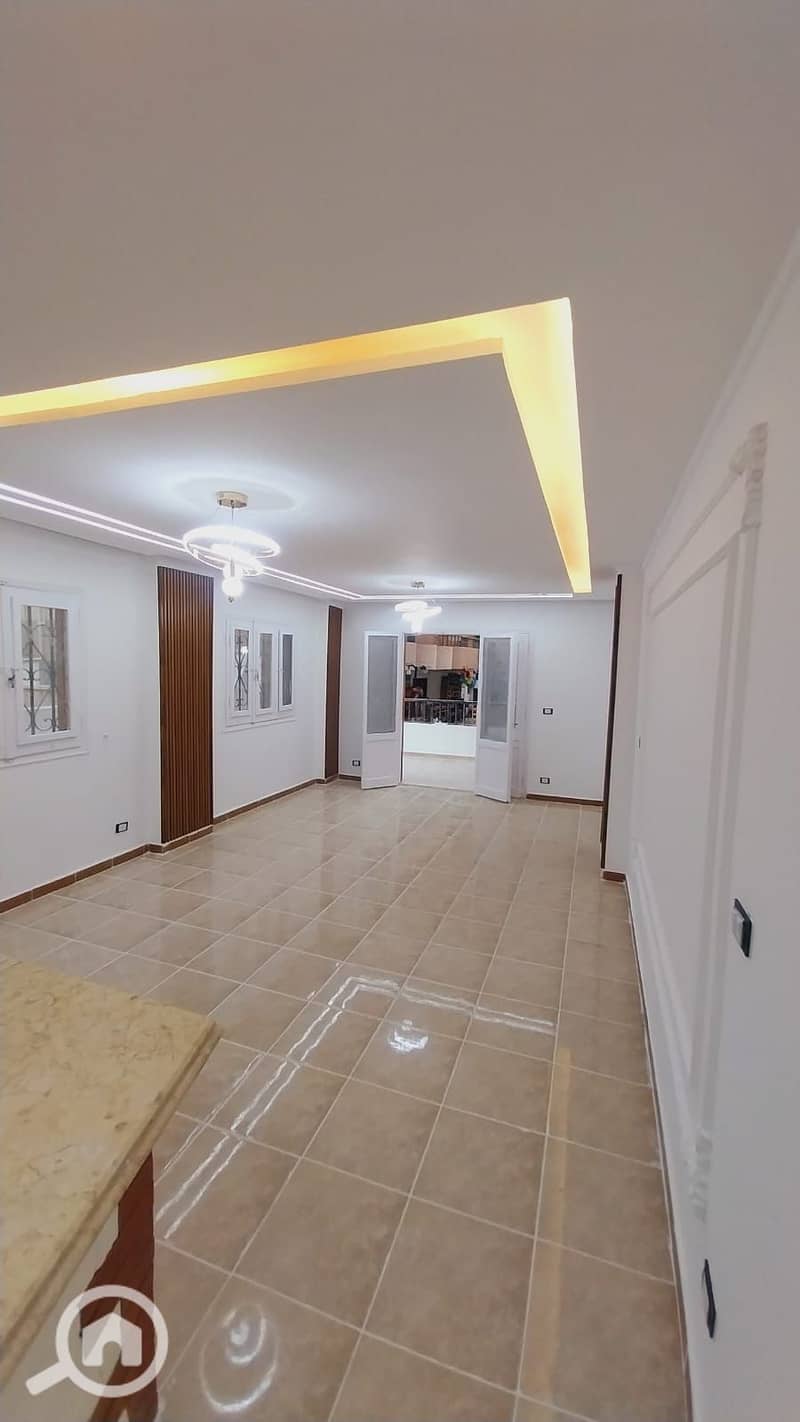 19 1001050457. jpg