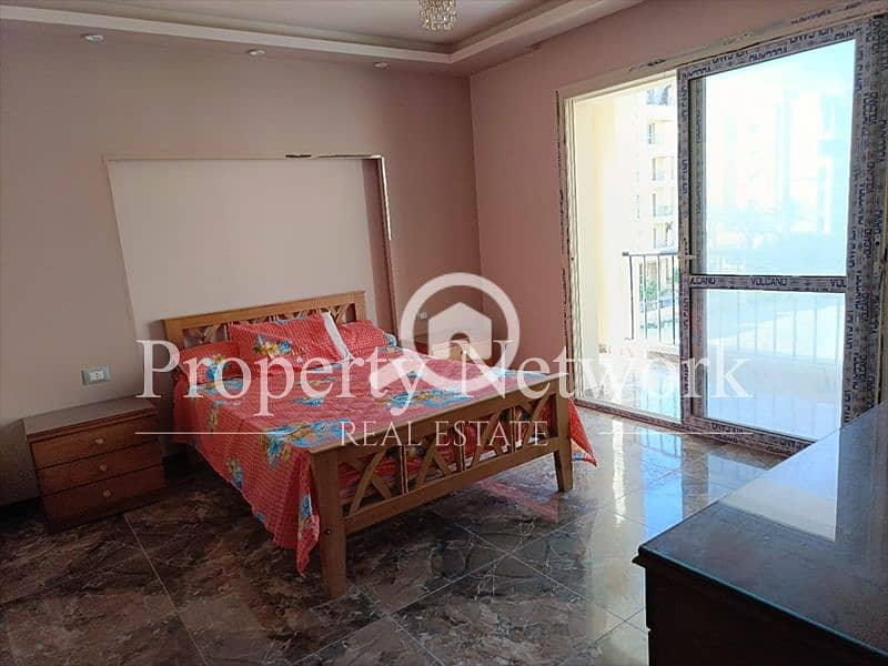 15 YS012 (37). png