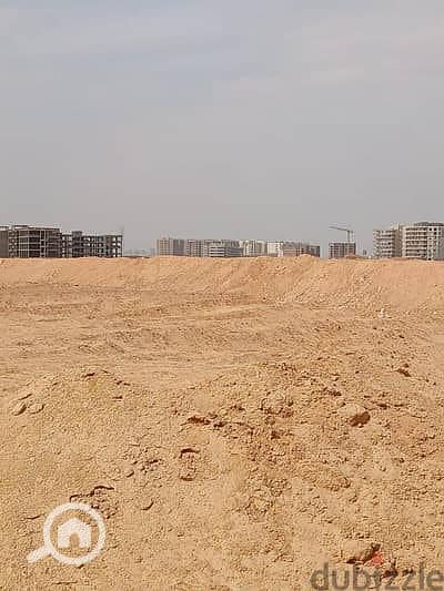 Factory for Sale in New Cairo, Cairo - 144291189-400x300. jpeg