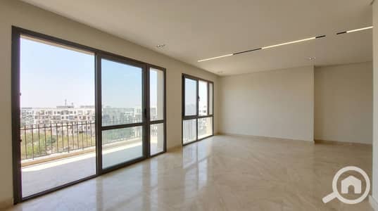 3 Bedroom Flat for Rent in New Cairo, Cairo - WhatsApp Image 2026-06-08 at 9.30. 49 PM (1). jpeg 3 Bedroom Flat for Rent in New Cairo, Cairo - WhatsApp Image 2026-06-08 at 9.30. 49 PM (1). jpeg