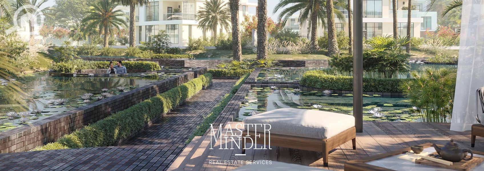 2 Cairo Gate - Aspen Villas Brochure_240514_115823_Page_04. jpg