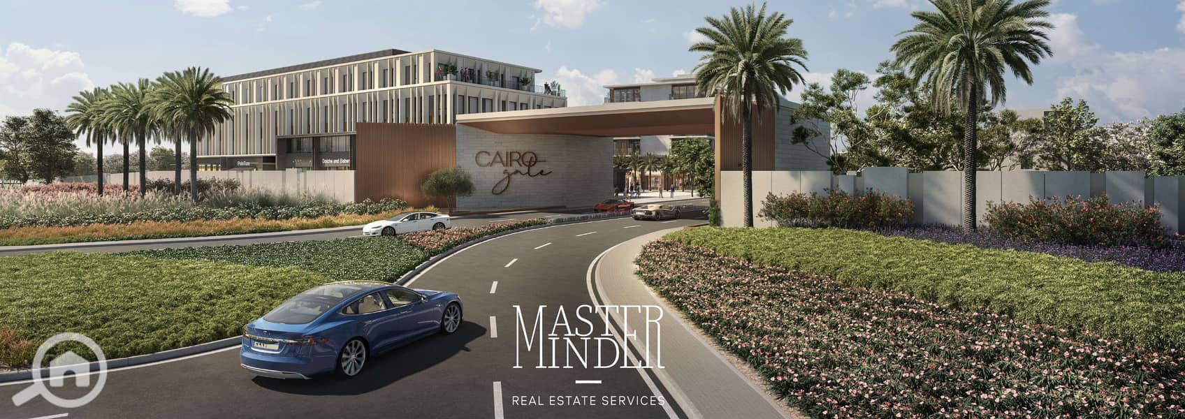 3 Cairo Gate - Aspen Villas Brochure_240514_115823_Page_06. jpg