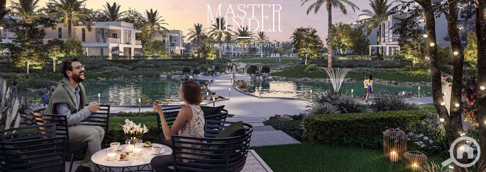 9 Cairo Gate - Aspen Villas Brochure_240514_115823_Page_33. jpg