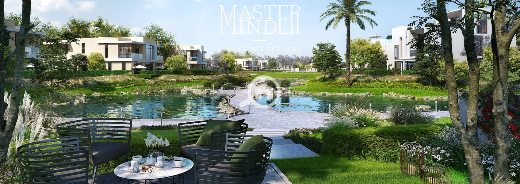 10 Cairo Gate - Aspen Villas Brochure_240514_115823_Page_08. jpg