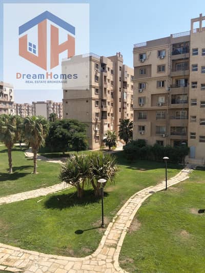 فلیٹ 2 غرفة نوم للايجار في مدينتي، القاهرة - 599e9533-0369-4e1a-bfe2-bdedfecf939d. jpg