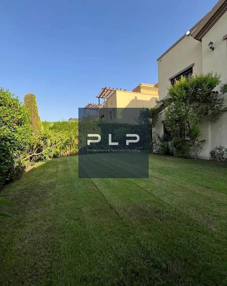 WhatsApp Image 2026-04-13 at 2.44. 32 PM. jpeg WhatsApp Image 2026-04-13 at 2.44. 32 PM. jpeg