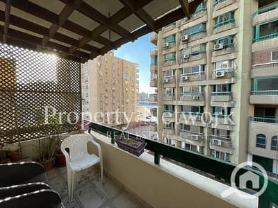3 Bedroom Apartment for Sale in Nasr City, Cairo - HL130 (1). png 3 Bedroom Apartment for Sale in Nasr City, Cairo - HL130 (1). png