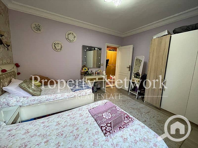 23 HL130 (23). png