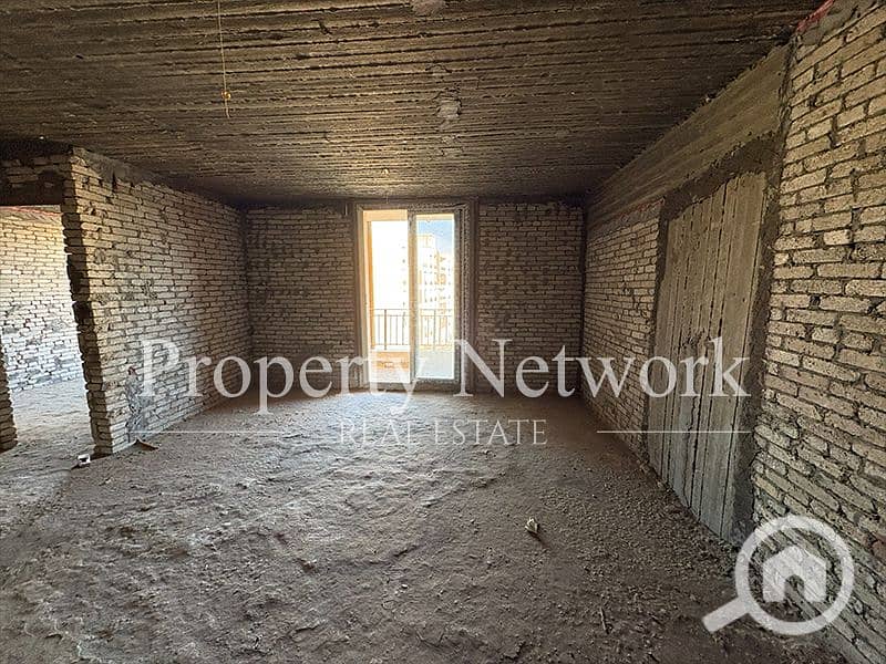 10 HA016 (10). png