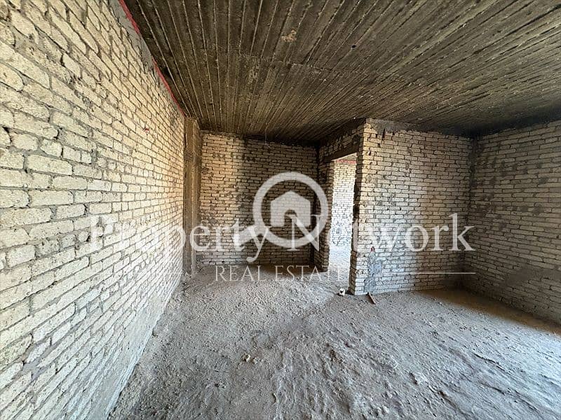 11 HA016 (11). png