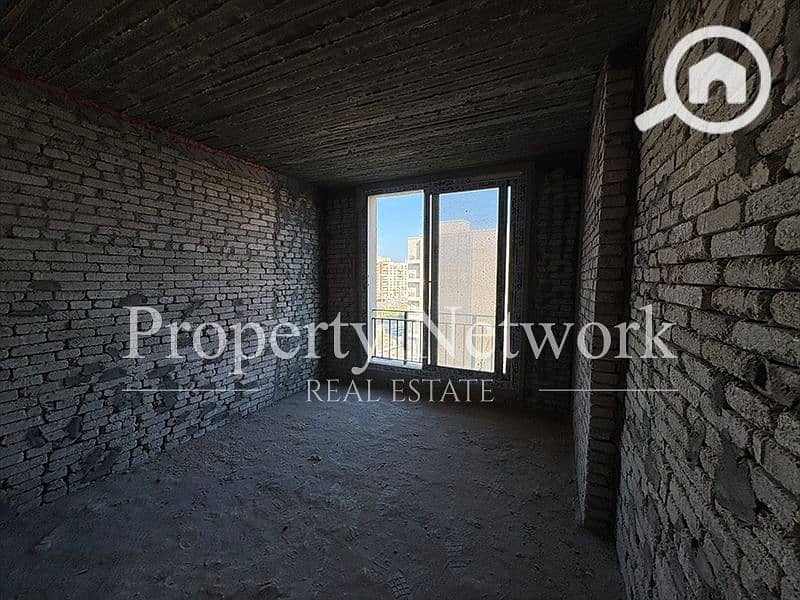 12 HA016 (12). png