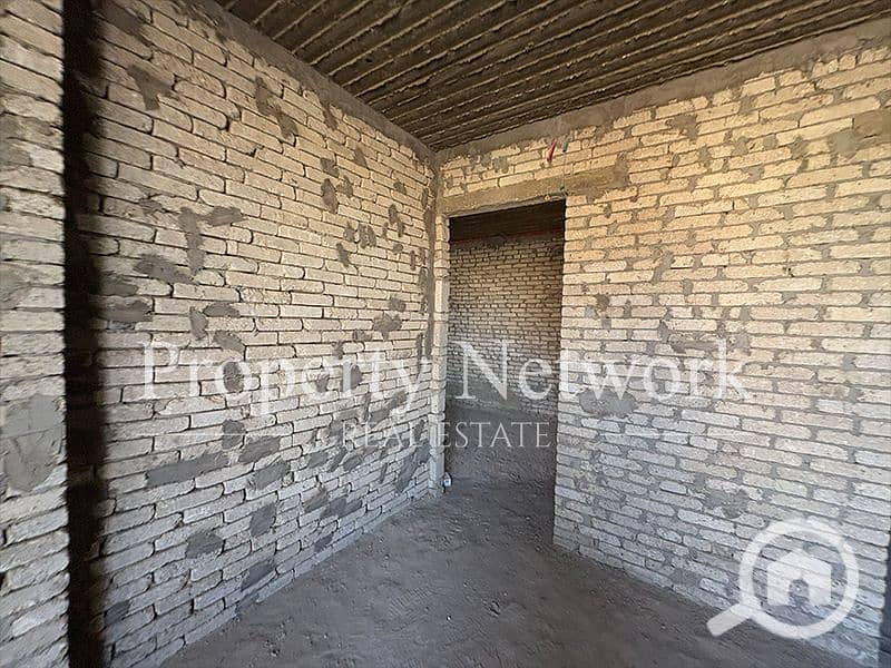 15 HA016 (15). png