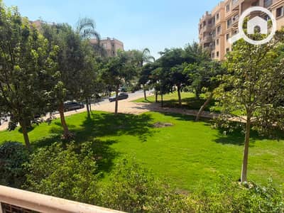شقة 3 غرف نوم للايجار في مدينتي، القاهرة - IMG-20260826-WA0022. jpg