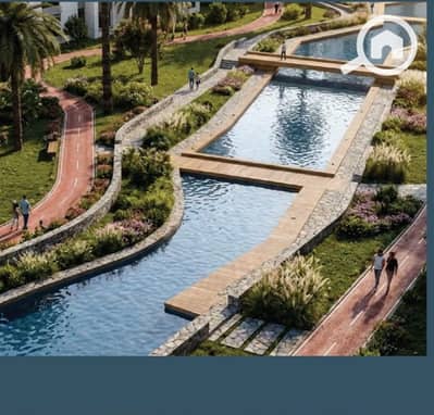 1 Bedroom Apartment for Sale in New Capital City, Cairo - WhatsApp Image 2026-06-15 at 9.25. 02 PM. jpeg