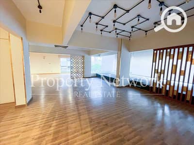 Retail for Rent in Nasr City, Cairo - AL191 (3). png Retail for Rent in Nasr City, Cairo - AL191 (3). png
