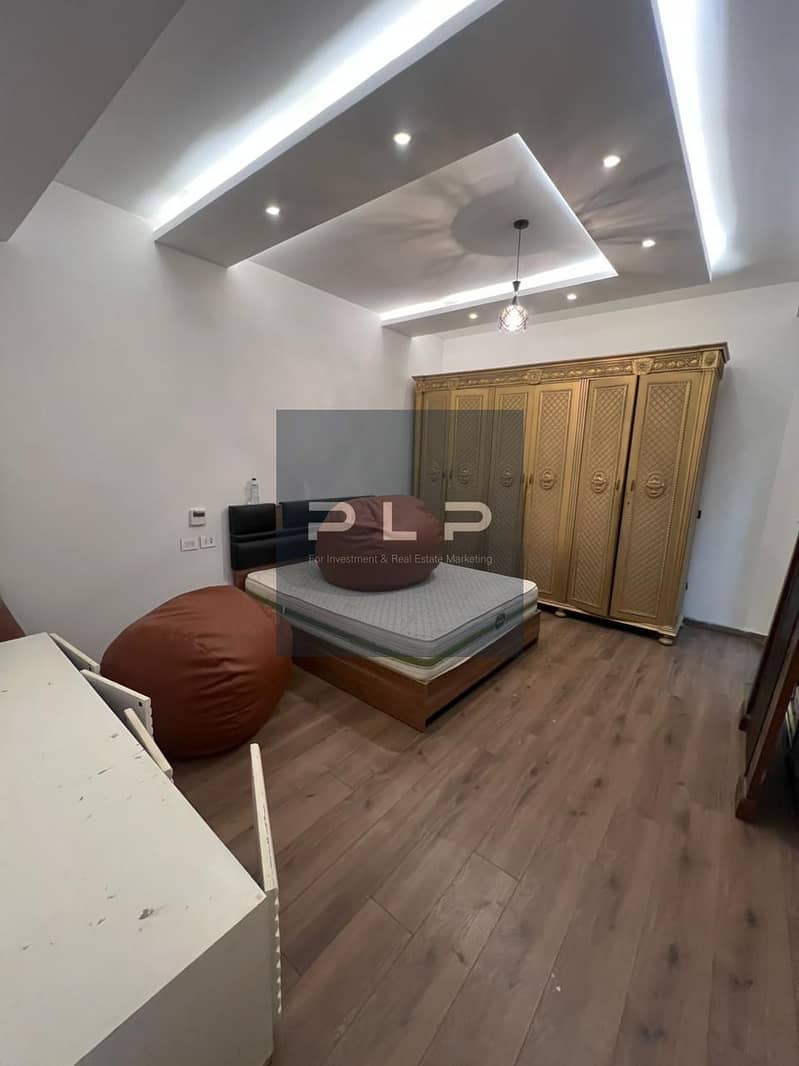 11 bed2a739-c0a2-419e-a6be-0ccaef8be6cd. jpg