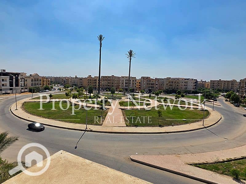 23 AA483 (30). png