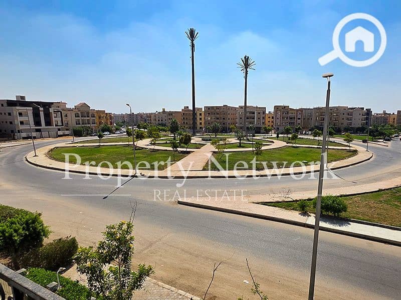 26 AA483 (33). png