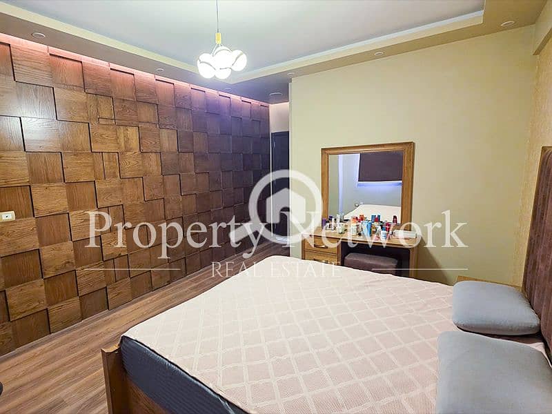 35 AA483 (42). png