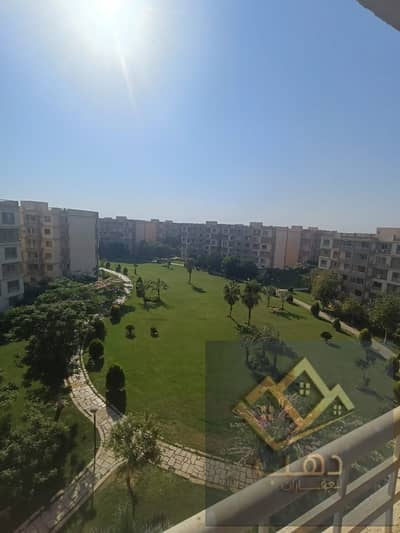 3 Bedroom Apartment for Sale in Madinaty, Cairo - 284177. jpg