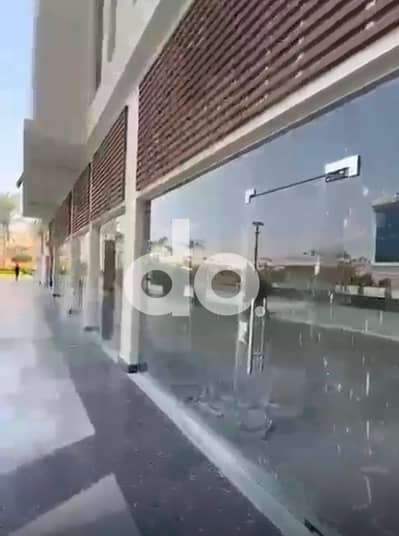Office for Rent in New Cairo, Cairo - WhatsApp Image 2026-08-26 at 5.13. 29 PM (1). jpeg Office for Rent in New Cairo, Cairo - WhatsApp Image 2026-08-26 at 5.13. 29 PM (1). jpeg