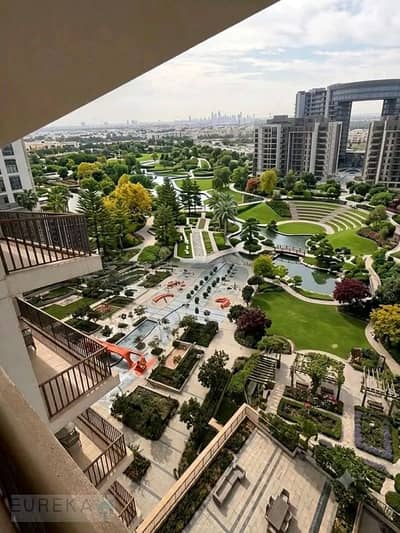 3 Bedroom Duplex for Sale in Sheikh Zayed, Giza - WhatsApp Image 2026-08-25 at 6.20. 05 PM (3) (1). jpeg 3 Bedroom Duplex for Sale in Sheikh Zayed, Giza - WhatsApp Image 2026-08-25 at 6.20. 05 PM (3) (1). jpeg