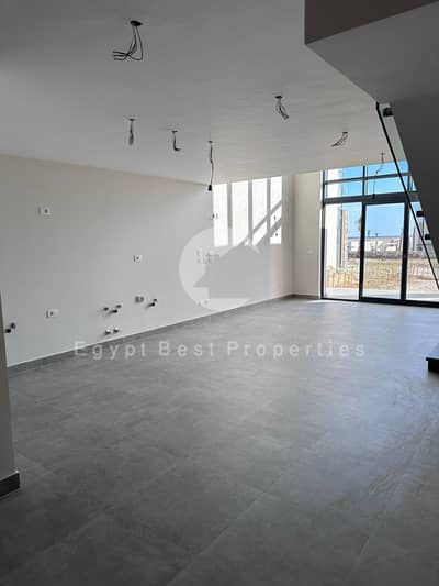 4 Bedroom Twin House for Sale in Makadi Bay, Red Sea - WhatsApp Image 2025-08-04 at 2.39. 04 PM. jpeg
