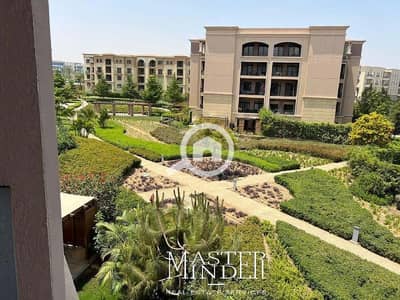 شقة 3 غرف نوم للايجار في القاهرة الجديدة، القاهرة - parcel 10 3-B-2-4 (rent)_Page_07. jpg