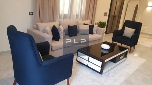 6 Bedroom Twin House for Sale in New Cairo, Cairo - 02a00b1a-9fcb-4801-a458-543f7e60ffdc. jpg 6 Bedroom Twin House for Sale in New Cairo, Cairo - 02a00b1a-9fcb-4801-a458-543f7e60ffdc. jpg