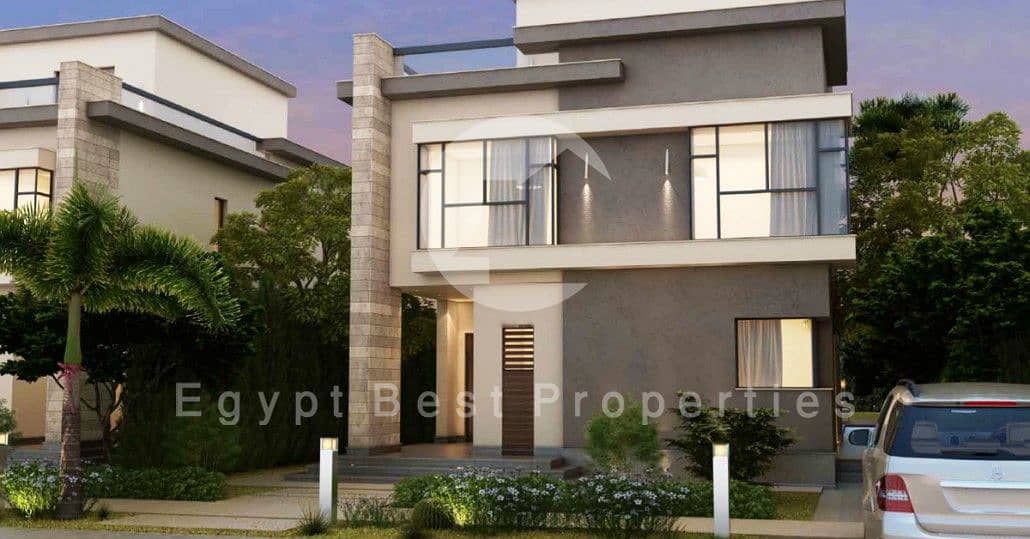 7 villette-by-sodic. jpg