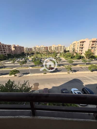 3 Bedroom Apartment for Rent in New Cairo, Cairo - WhatsApp Image 2026-08-26 at 5.23. 52 PM (6). jpeg