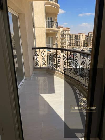 فلیٹ 2 غرفة نوم للايجار في القاهرة الجديدة، القاهرة - WhatsApp Image 2026-08-26 at 4.21. 38 PM. jpeg فلیٹ 2 غرفة نوم للايجار في القاهرة الجديدة، القاهرة - WhatsApp Image 2026-08-26 at 4.21. 38 PM. jpeg