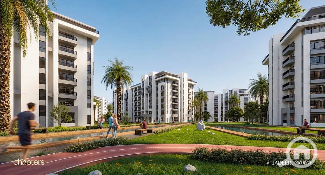 11 WhatsApp Image 2026-06-15 at 9.25. 04 PM (2). jpeg